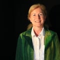 Dr. Ciara Murray-Young