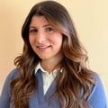 Nicolette Makedon