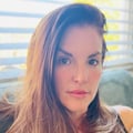 Melissa Courter