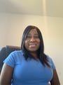 Aba Aikins-Adjaye
