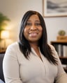 Aba Aikins-Adjaye