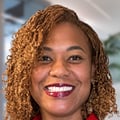 Kimberly Sterling
