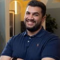 Malik Elhindi