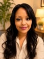 Sandybel Hernandez
