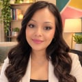 Sandybel Hernandez