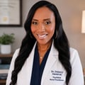 Dr. Debra Stewart-Delancy