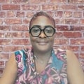 Meliora Davies