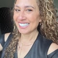 Maria Montalvo