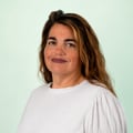 Jennifer Troop