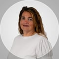 Jennifer Troop