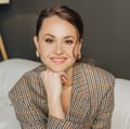 Kateryna Chorna