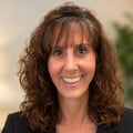 Caryn Gottlieb