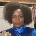 Gissella Mana