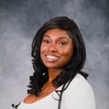 Tysheka Cephas