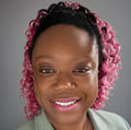Porsha Coates