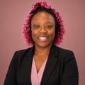Porsha Coates