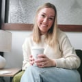 Sarah Hartman