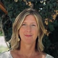 Elizabeth Pfeffer