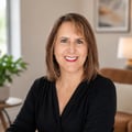 Melissa Porter