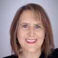Melissa Porter