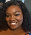 Tenisia Adams