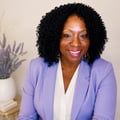Tabitha Wilson