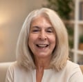 Patricia Smith
