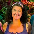Jolene Florio