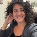 Jolene Florio