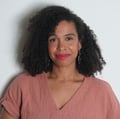 Sandra Clark