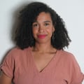 Sandra Clark