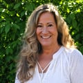 Carolyn Parker