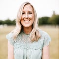 Kristi Maxwell