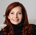 Dr. Tiffany Masson