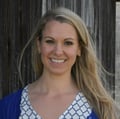 Jennifer Printz