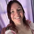 Shelia Grant