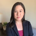 Annette Han