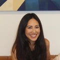 Farrah Samadi