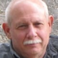 Mike Magnotti