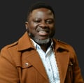 Derick Mbacham