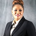 Dr. Cornelia Elad