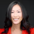 Dr. Grace Chang