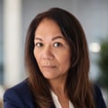 Leonor Cisnero-Salazar