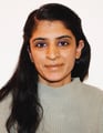 Dipti Balwani