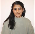 Dipti Balwani