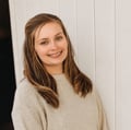 Angela Wilbanks