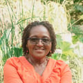 Josephine Hazeley