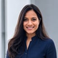 Dr. Surabhi Swaminath