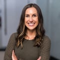 Jenna Scherbenske