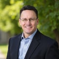 Dr. Greg Kovacs